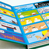 DK翻翻玩百科：一套能读、能玩、能懂的玩百科，让孩子爱上科学，从小建立科学思维。 商品缩略图3