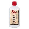 小糊涂仙 20周年 720畅饮版（裸瓶装）浓香型白酒 52度 500ml*6瓶 整箱装 商品缩略图1