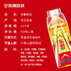 东鹏特饮500ML*24瓶/整箱维生素抗疲劳功能饮料 商品缩略图3