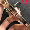 BL新款到货！ROLEX   劳力士 全新迪通拿彩虹款。型号：116599RBOW-116598RBOW-116595RBOW.彩虹迪通拿一表难求！ 商品缩略图6