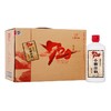 小糊涂仙 20周年 720畅饮版（裸瓶装）浓香型白酒 52度 500ml*6瓶 整箱装 商品缩略图0