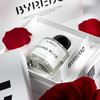 柏芮朵 初生玫瑰 Byredo Young Rose 分装 商品缩略图3