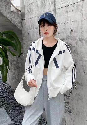 复合面料外套109109（4）