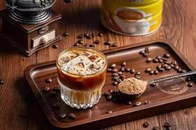 咖啡消费逐渐日常、刚需化