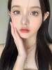 【年抛】天使罗兰favorrbeauty  | 中直径14.2，着色13.3 | 紫色美瞳 商品缩略图10