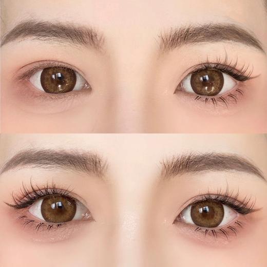 Milcacon单款-M30brown 商品图9