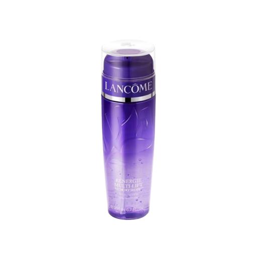 LANCOME兰蔻塑颜大紫水 商品图0