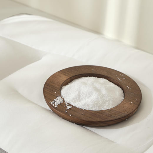 【粒子五分区枕】枕芯柔软EPS泡沫粒子枕头自由塑性透气可洗 商品图7