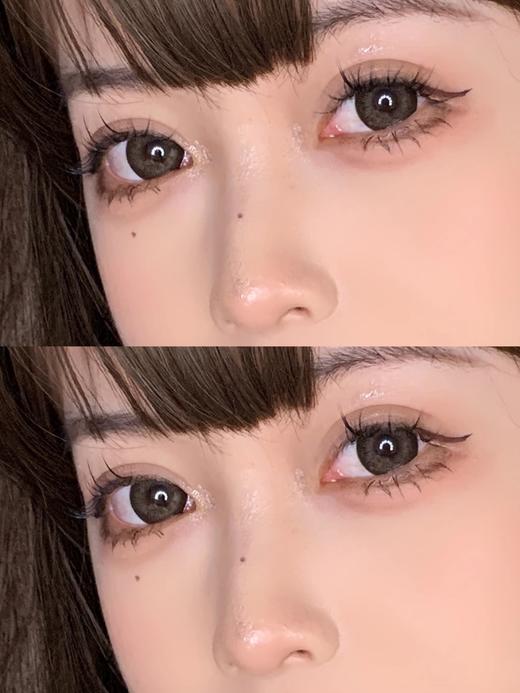 Milcacon单款-M31 hazel 商品图8