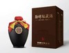 3L劲牌封藏酒·经典坛（清/浓/酱)_1*1 商品缩略图1