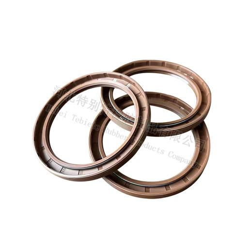 欧玛可前轮免维护油封 70.8*90.3*8（7089038） 商品图7