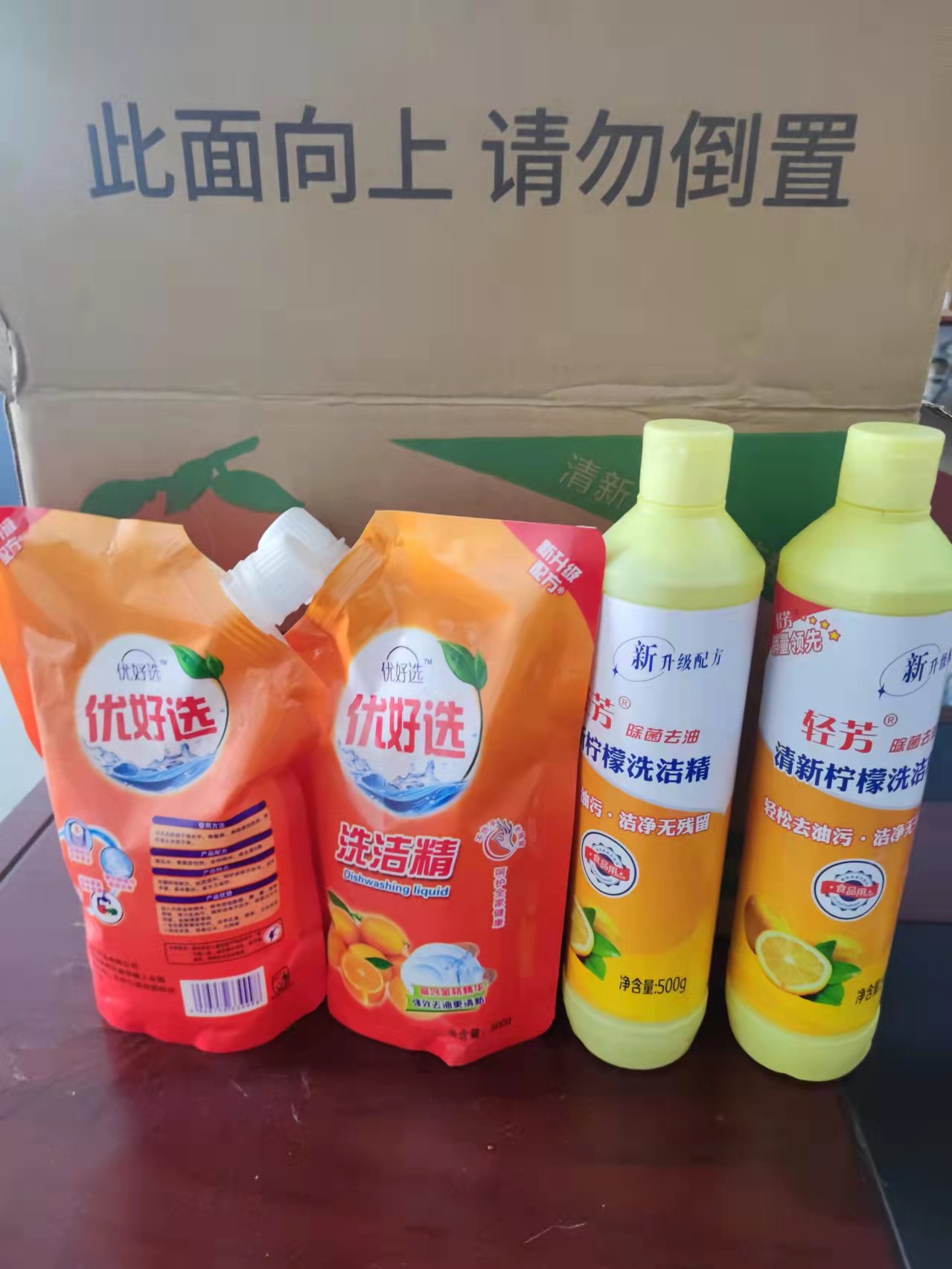 5c47a42b4f5c51fc07ad21bbf8ff57