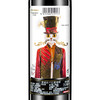 西班牙进口奥兰Torre Oria小红帽红酒爱丽丝干红葡萄酒750ml*6瓶 整箱装 商品缩略图3