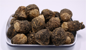 你了解玛卡吗？