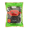 华喜精选 河北平泉干货大袋精选木耳180g 商品缩略图0