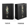 法国 卡伯纳小红鸟波尔多干红葡萄酒AOC/AOP级750ml*2双支礼盒装 商品缩略图3