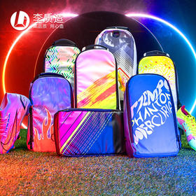 OFK足球鞋搭配鞋包收纳手提包NIKEXB