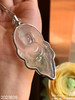 2021609，高冰飘翠观音吊坠，49999 商品缩略图7