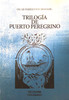 Trilogía de puerto peregrino - Ediciones Cinosargo 商品缩略图0