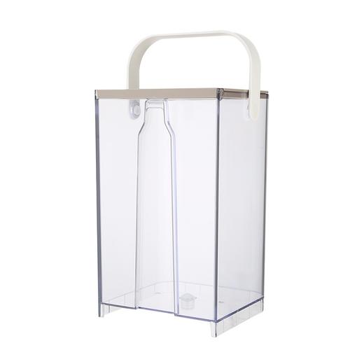 双立人 ZWS2201即热式开水机【KLJJ15.0】 商品图3