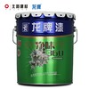 龙牌净味360乳胶漆 内墙涂料 16L净味360 商品缩略图0
