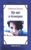 Algo aquí se descompone - Katherine Bisquet 商品缩略图0