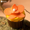 【中秋限定·cupcake】中秋佳节限定小蛋糕， 3种口味3种造型 6个装/12个装/24个装 商品缩略图6