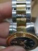 HCL33403567 浪琴LONGINES  浪琴石英手表 款号： HCL3.340.3.56.7（没电） 商品缩略图9