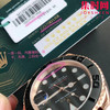 ROLEX劳力士游艇名仕型“金游艇”40mm 男士腕表
机芯：搭载进口西铁城 商品缩略图4