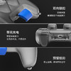 Armor系列  PS5手柄硬核保护壳 G27 商品缩略图3