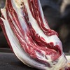 陇香九州黄牛牛腱子2.5kg 商品缩略图3