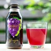 三得利紫葡萄饮料 商品缩略图2