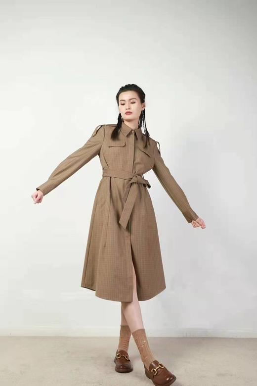 连衣裙 商品图0