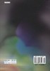力学/戚伯云 杨维结/科学出版社 商品缩略图1