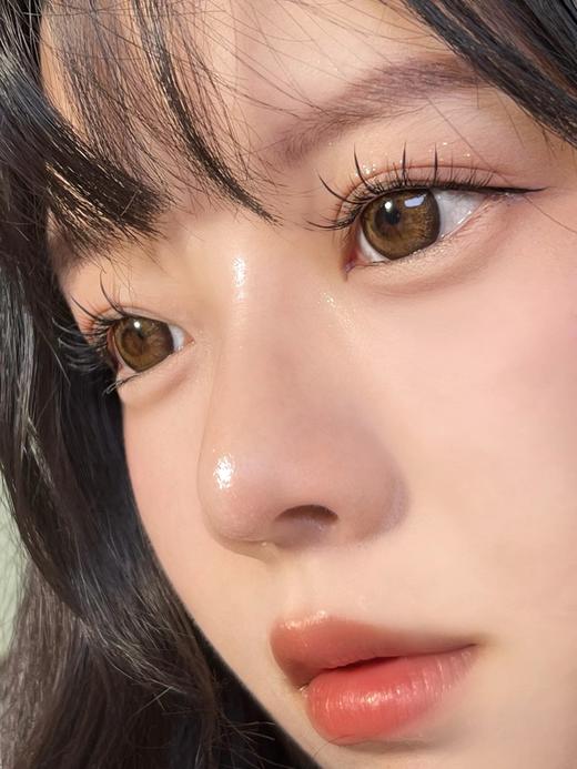 Milcacon单款-M30brown 商品图7