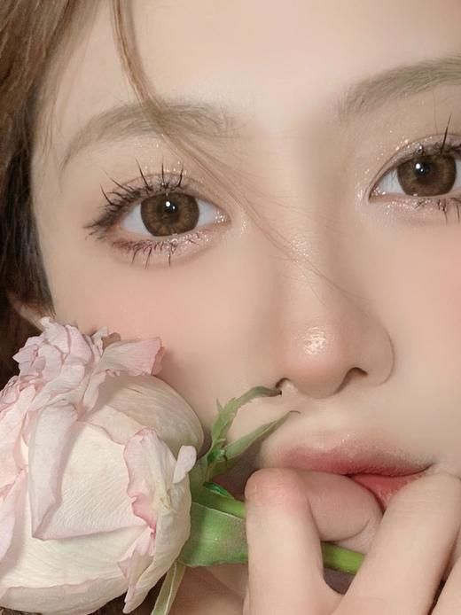 Milcacon单款-M30brown 商品图4