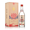密鉴·唱响年代  52度 500mL*1瓶 商品缩略图0