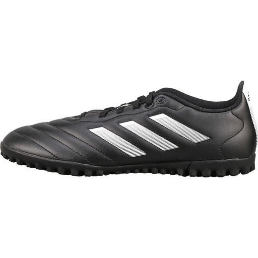 ADIDAS/阿迪达斯GOLETTO VIII TF碎钉足球鞋成人男GY5774 商品图6