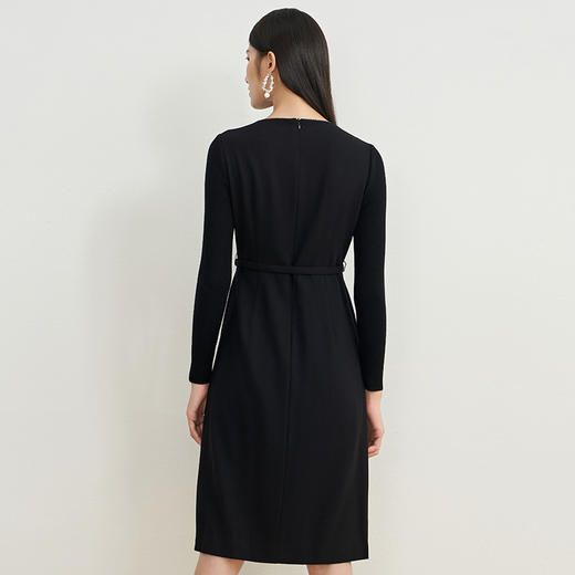 EITIE爱特爱连衣裙6807507 商品图10