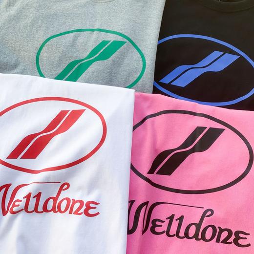 黛唯梵丨【两件优惠装】秋季长袖女，设计感小众韩版情侣卫衣，宽松ins潮 商品图2