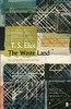 The Waste Land - T.S. Eliot 商品缩略图0