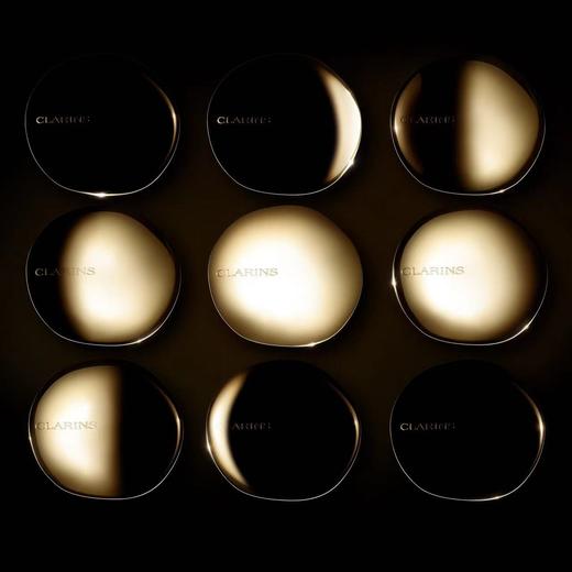 娇韵诗至臻凝时面霜 50ml 商品图3