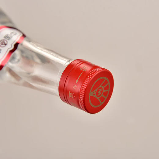 密鉴·唱响年代  52度 500mL*1瓶 商品图1