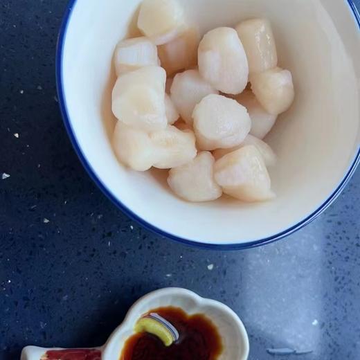 出口原装贝丁（不泡药不泡水） 商品图5