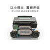 Bose SoundLinkmini 蓝牙扬声器 II-特别版 黑色【KLJJ15.0】 商品缩略图3