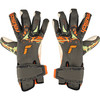 REUSCH/炫驰 守门员手套Pure Contact Gold X AdaptiveFlex53700155556 商品缩略图2