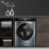 卡萨帝（Casarte）洗衣机 C1 D12L5LU1 商品缩略图0