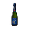 Henri Giraud Esprit Nature 亨利吉罗精髓系列香槟 1500ml 商品缩略图0