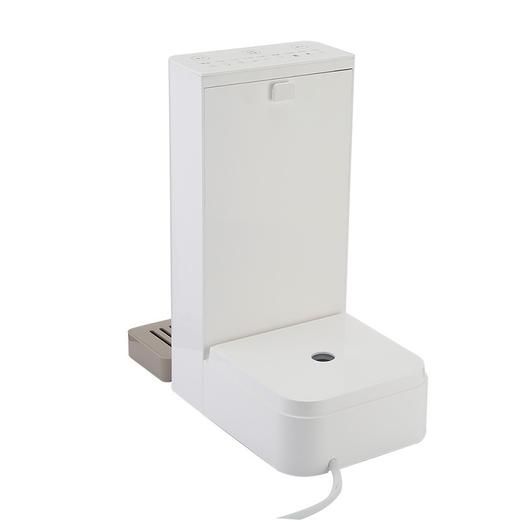 双立人 ZWS2201即热式开水机【KLJJ15.0】 商品图1