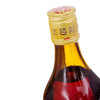 古越龙山 绍兴黄酒 花雕酒五年陈 半干型 500ml*12瓶 整箱装 商品缩略图3